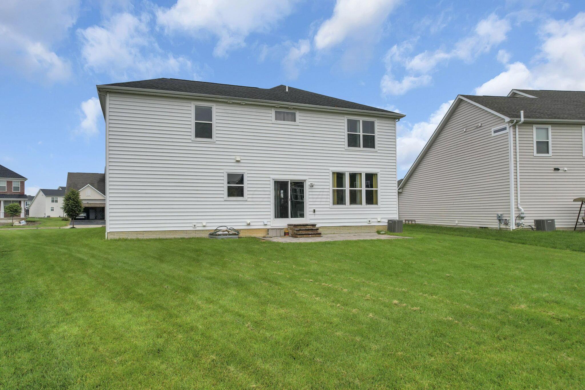694 Eagle Walk Road Delaware, OH 43015 - Photo 55 of 64 103-web-or-mls-DJI_0842