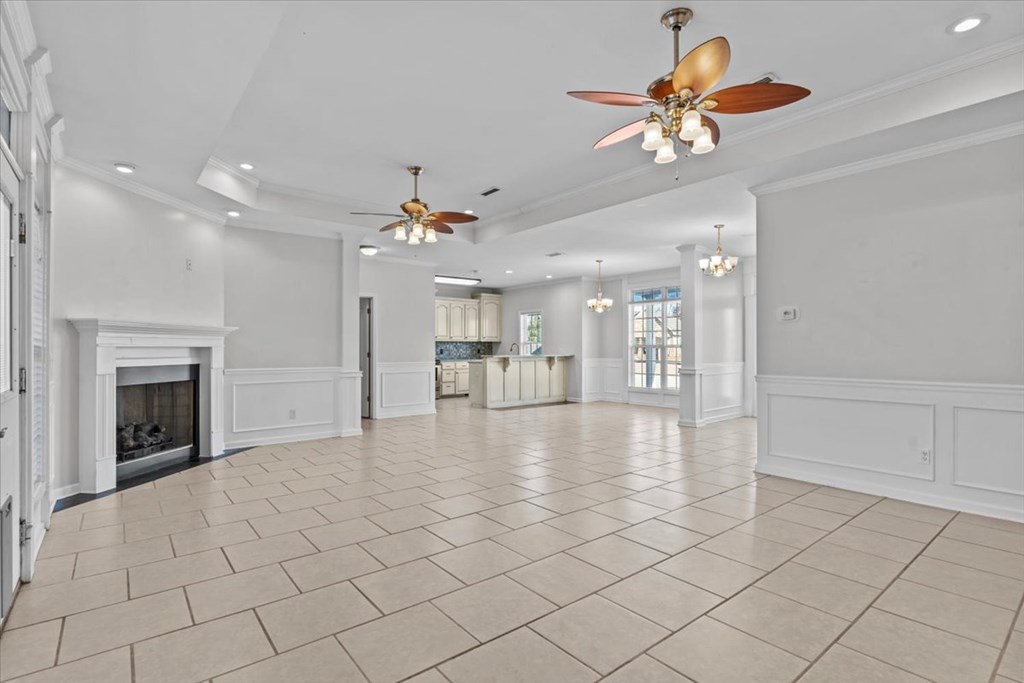 209 David Hussey Road Newton, AL 36352 - Photo 6 of 60