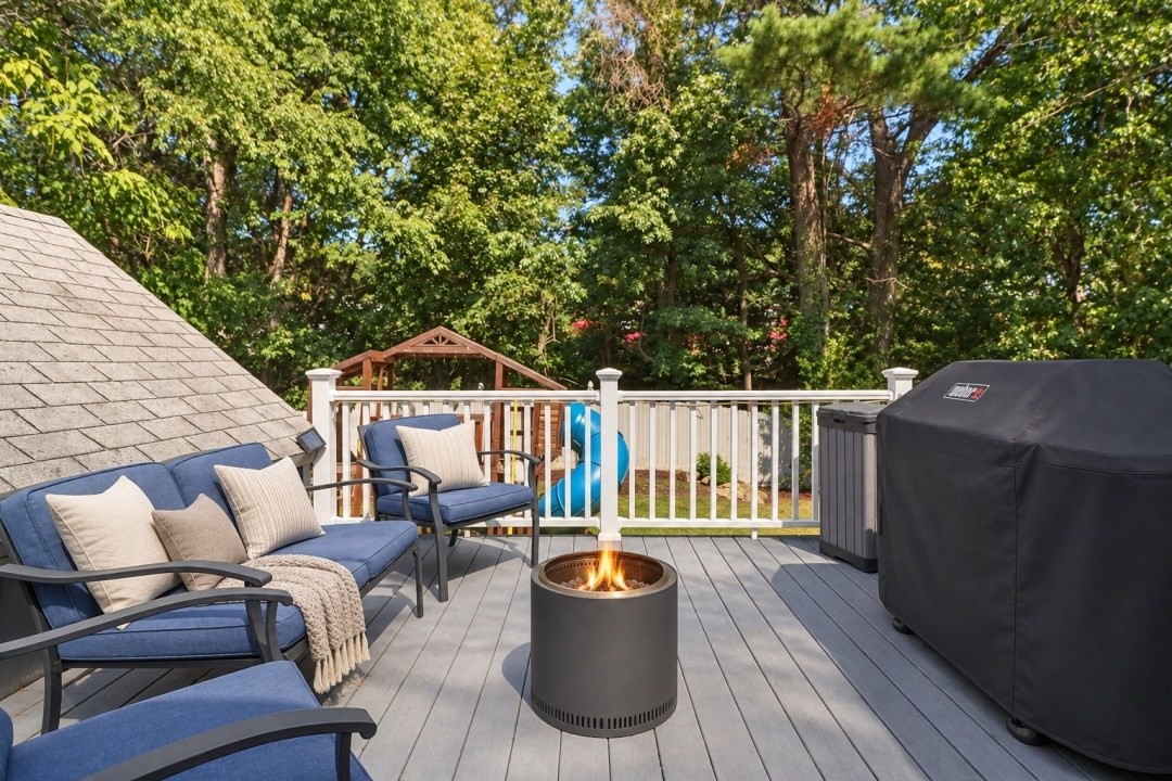 20 Viking Road Saugus, MA 01906 - Photo 37 of 41 Gallery Image 37