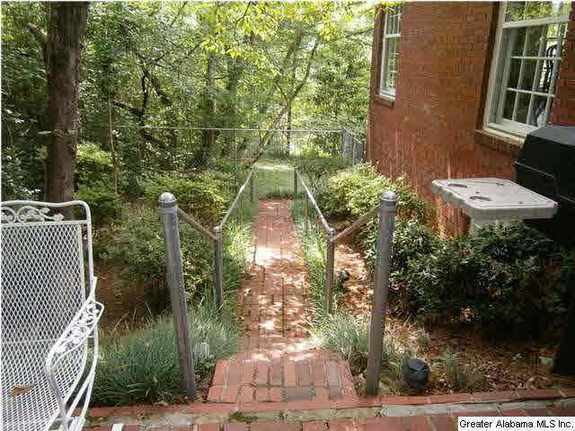 3557 Victoria Road Birmingham, AL 35223 - Photo 28 of 32