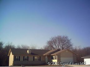 1197 Willowbrook Lane Springfield, IL 62711 - Photo 1 of 3