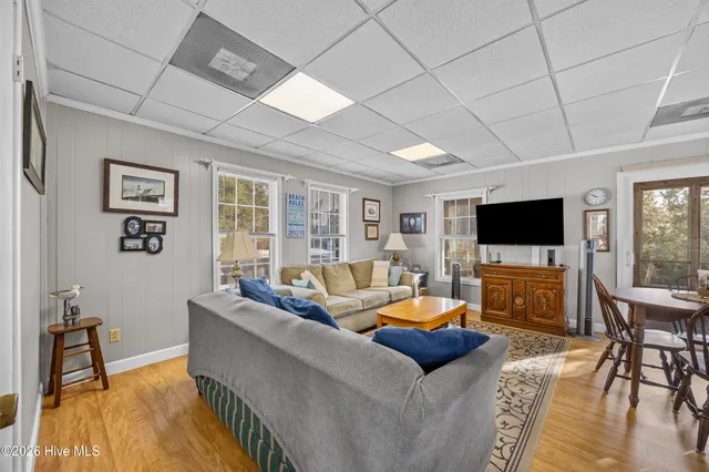 $675,000 | 1116 Bowfin Lane, Carolina Beach, NC 28428