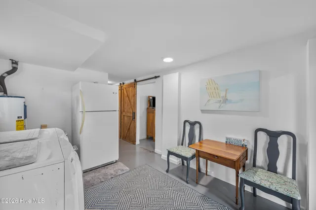 $675,000 | 1116 Bowfin Lane, Carolina Beach, NC 28428