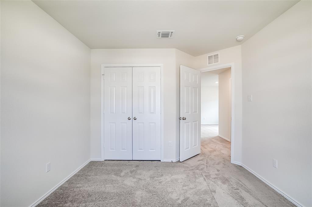 31 Pacific Loon Street Leander, TX 78641 - Photo 23 of 29