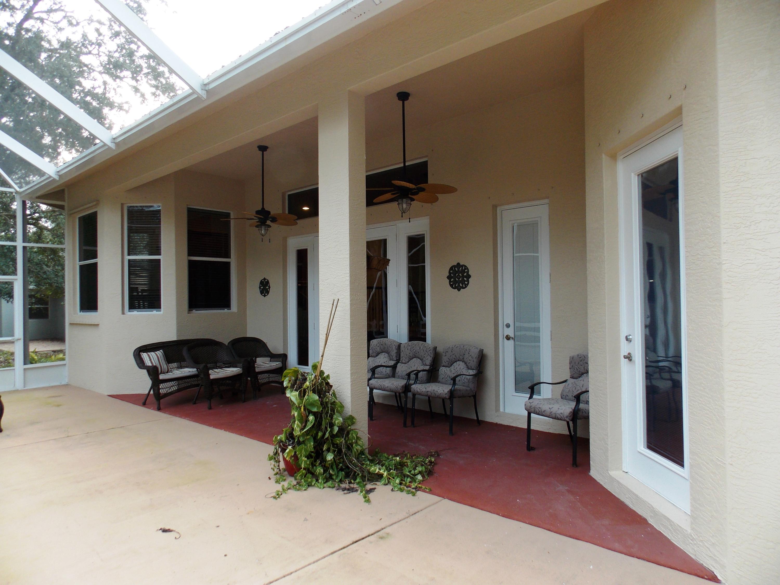 1962 Southwest Villanova Road Port St. Lucie, FL 34953 - Photo 21 of 51 DSCN1092