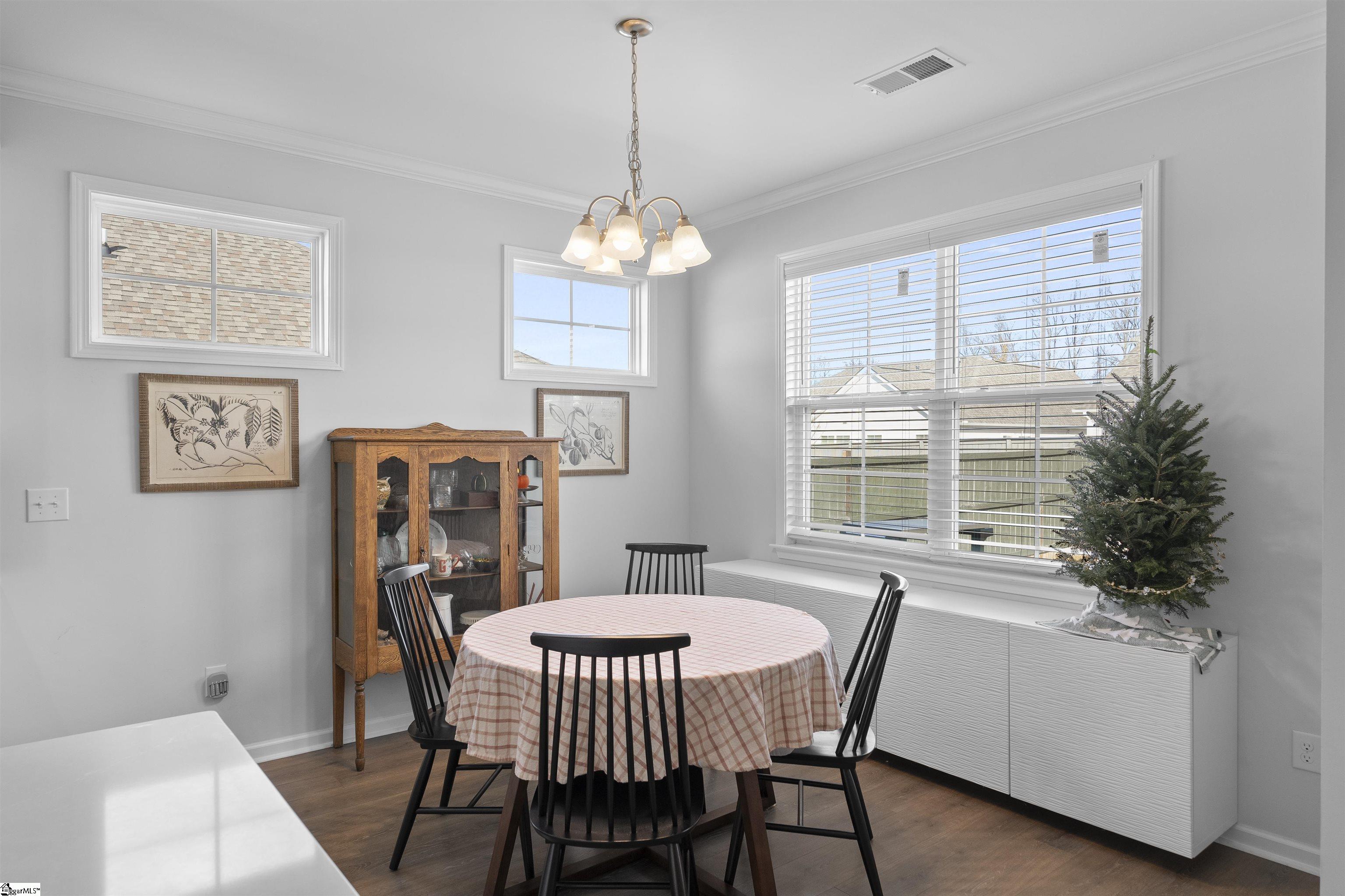 11 Octavia Road Taylors, SC 29687 - Photo 11 of 36 Gallery Image 11