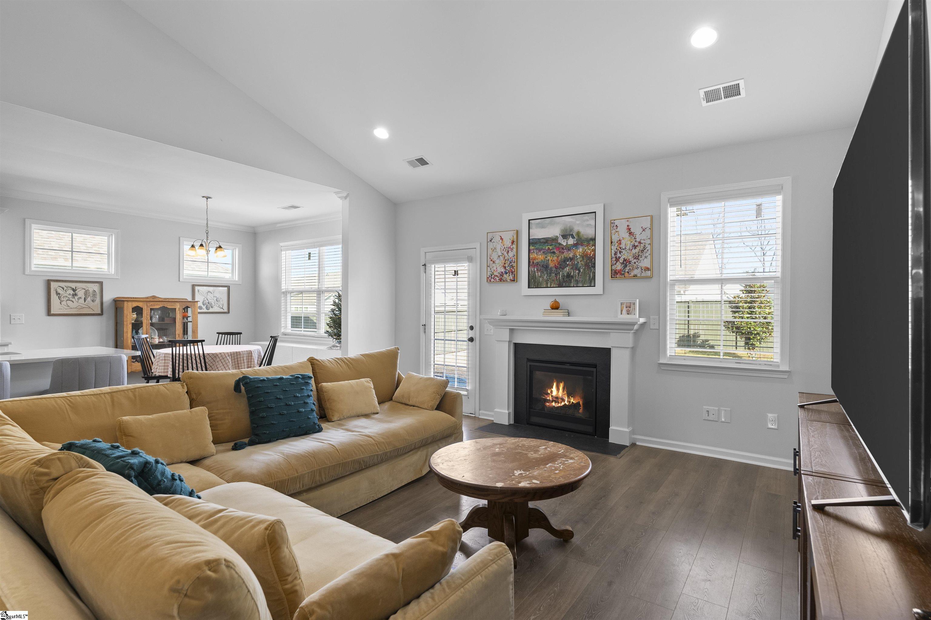 11 Octavia Road Taylors, SC 29687 - Photo 12 of 36 Gallery Image 12