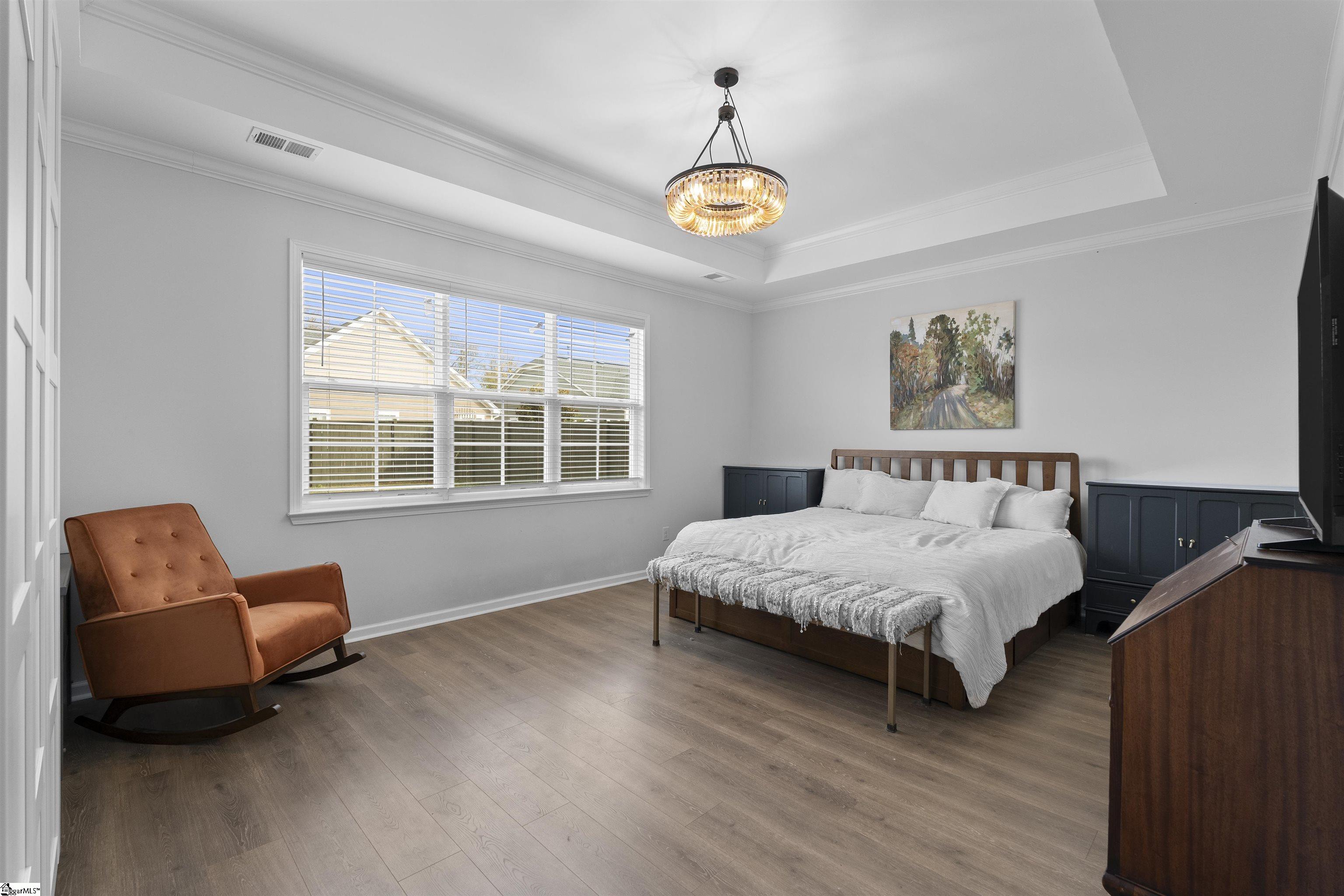 11 Octavia Road Taylors, SC 29687 - Photo 14 of 36 Gallery Image 14
