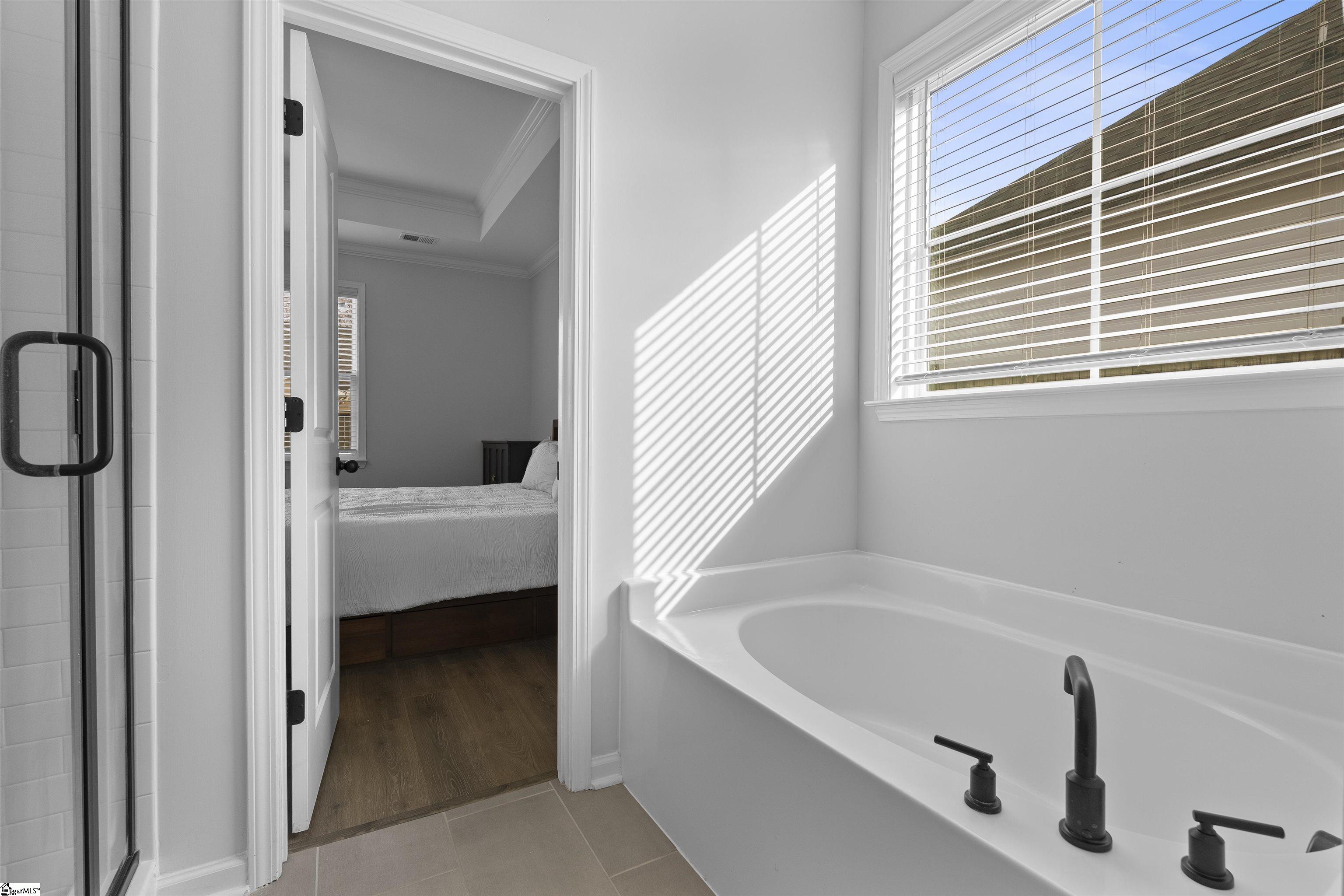 11 Octavia Road Taylors, SC 29687 - Photo 20 of 36 Gallery Image 20