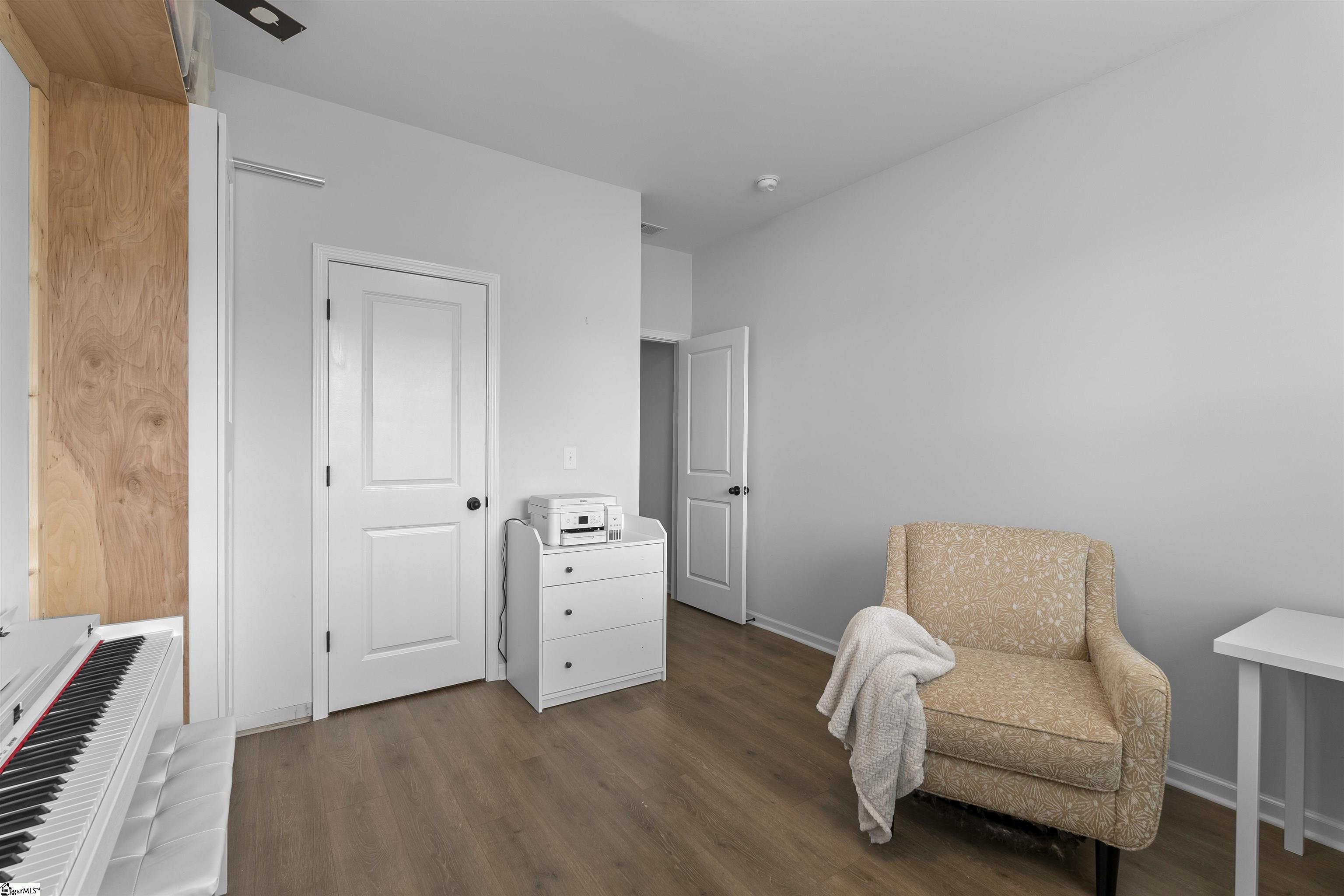 11 Octavia Road Taylors, SC 29687 - Photo 25 of 36 Gallery Image 25