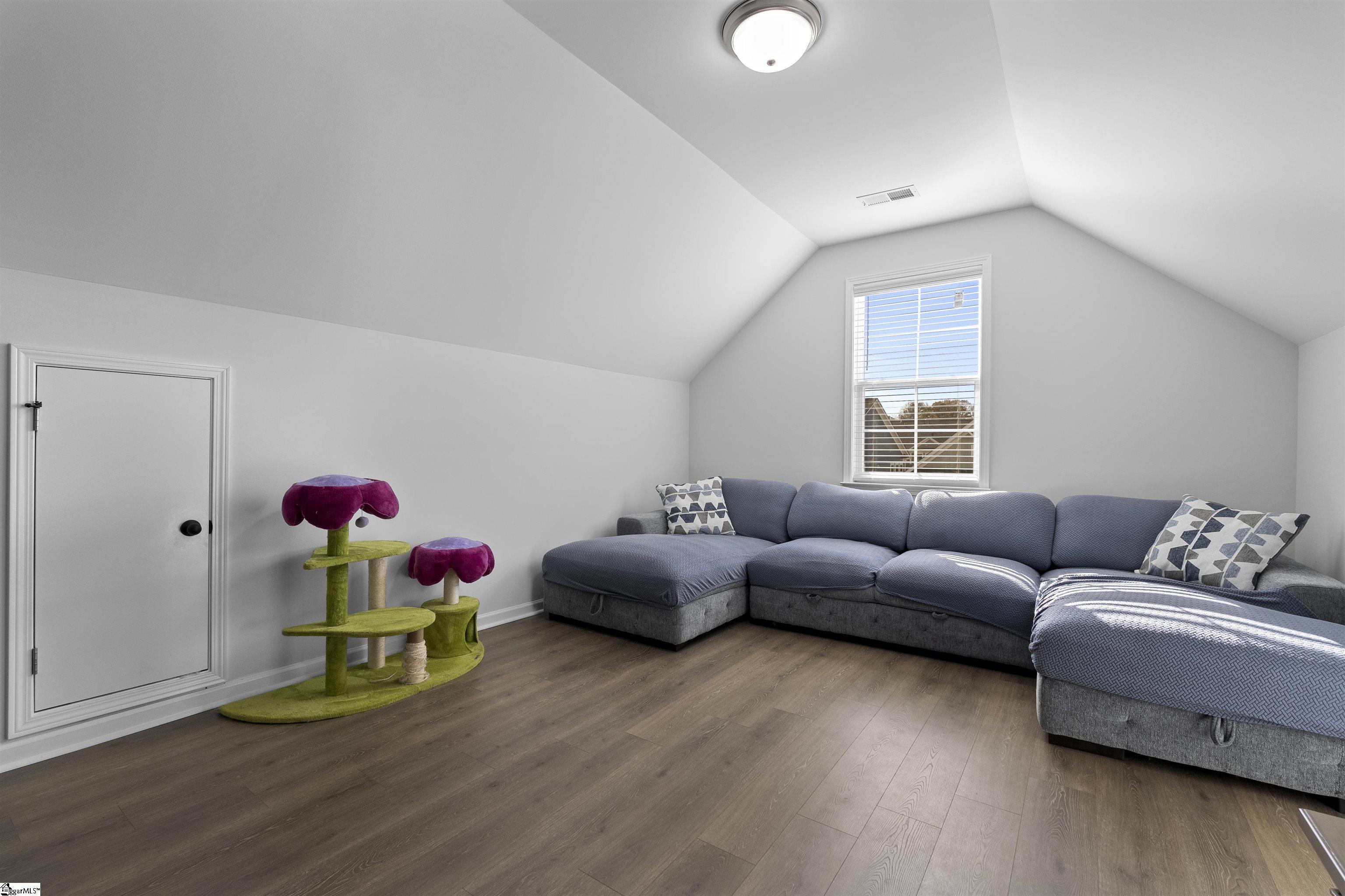 11 Octavia Road Taylors, SC 29687 - Photo 29 of 36 Gallery Image 29