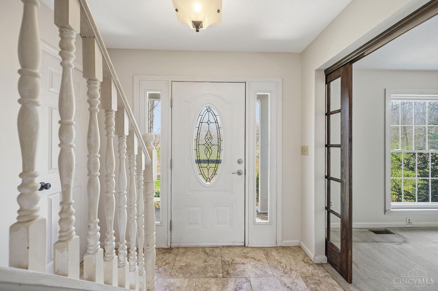 3883 Fulton Grove Road Cincinnati, OH 45245 - Photo 8 of 70