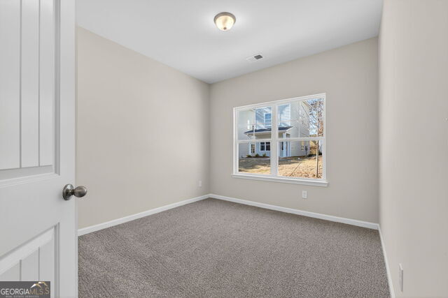 9 Crown Street LaGrange, GA 30240 - Photo 17 of 26