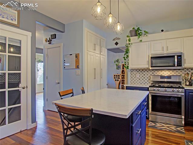 7650 Julynn Road Colorado Springs, CO 80919 - Photo 12 of 37 Gallery Image 12