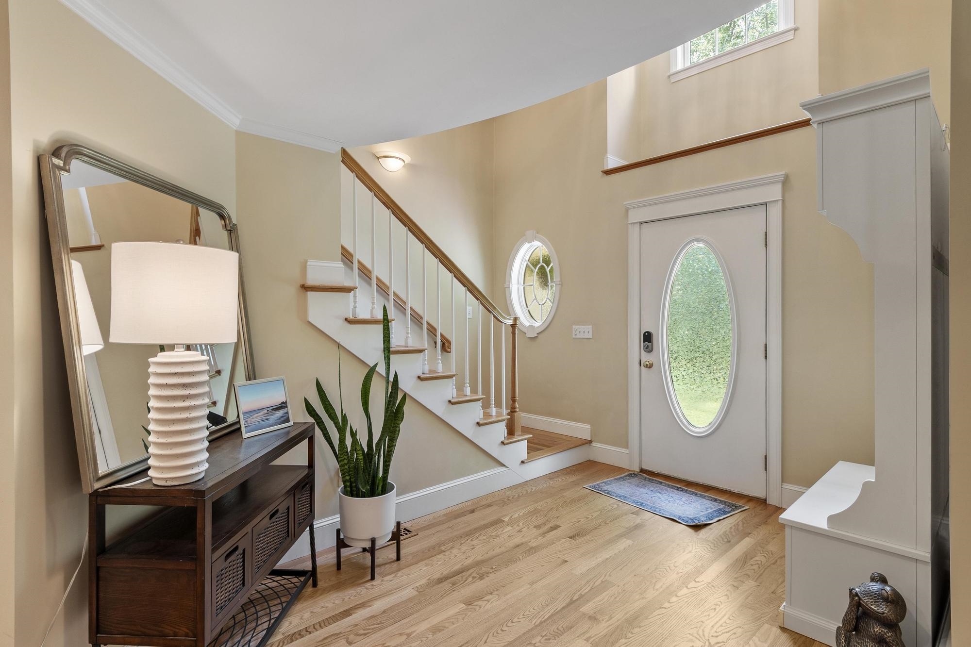 72 Depot Road Stratham, NH 03885 - Photo 7 of 56