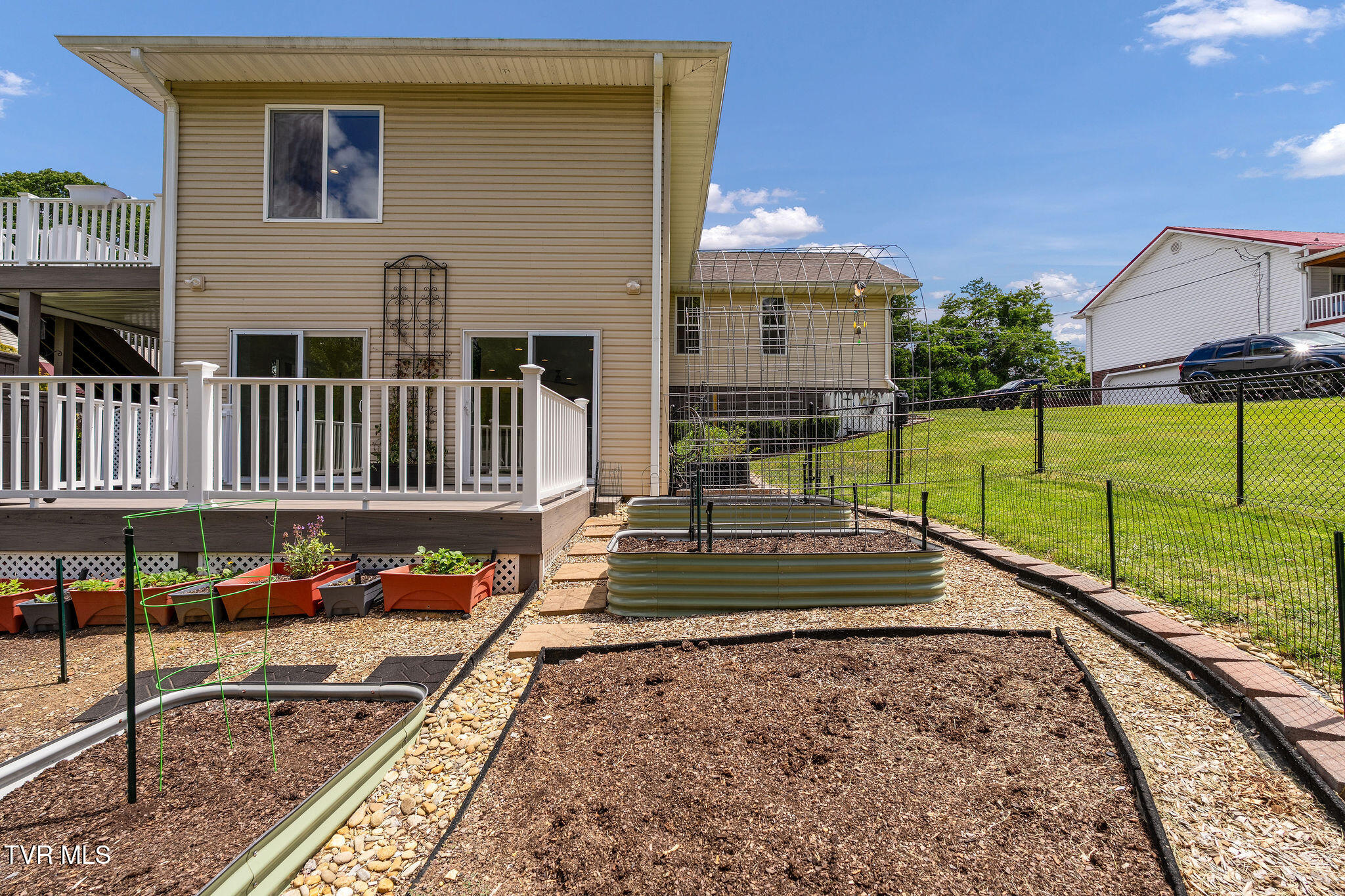507 Headtown Road Jonesborough, TN 37659 - Photo 12 of 88 DSC01882