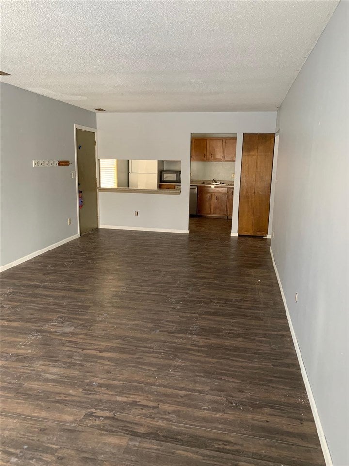 1220 Village Road, Unit 15 Iowa City, IA 52240 - Photo 7 of 18 Gallery Image 7
