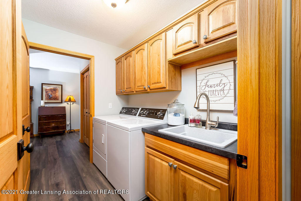 12037 Bryde Drive Rives Junction, MI 49277 - Photo 16 of 52 20210610-942A9206-Edit