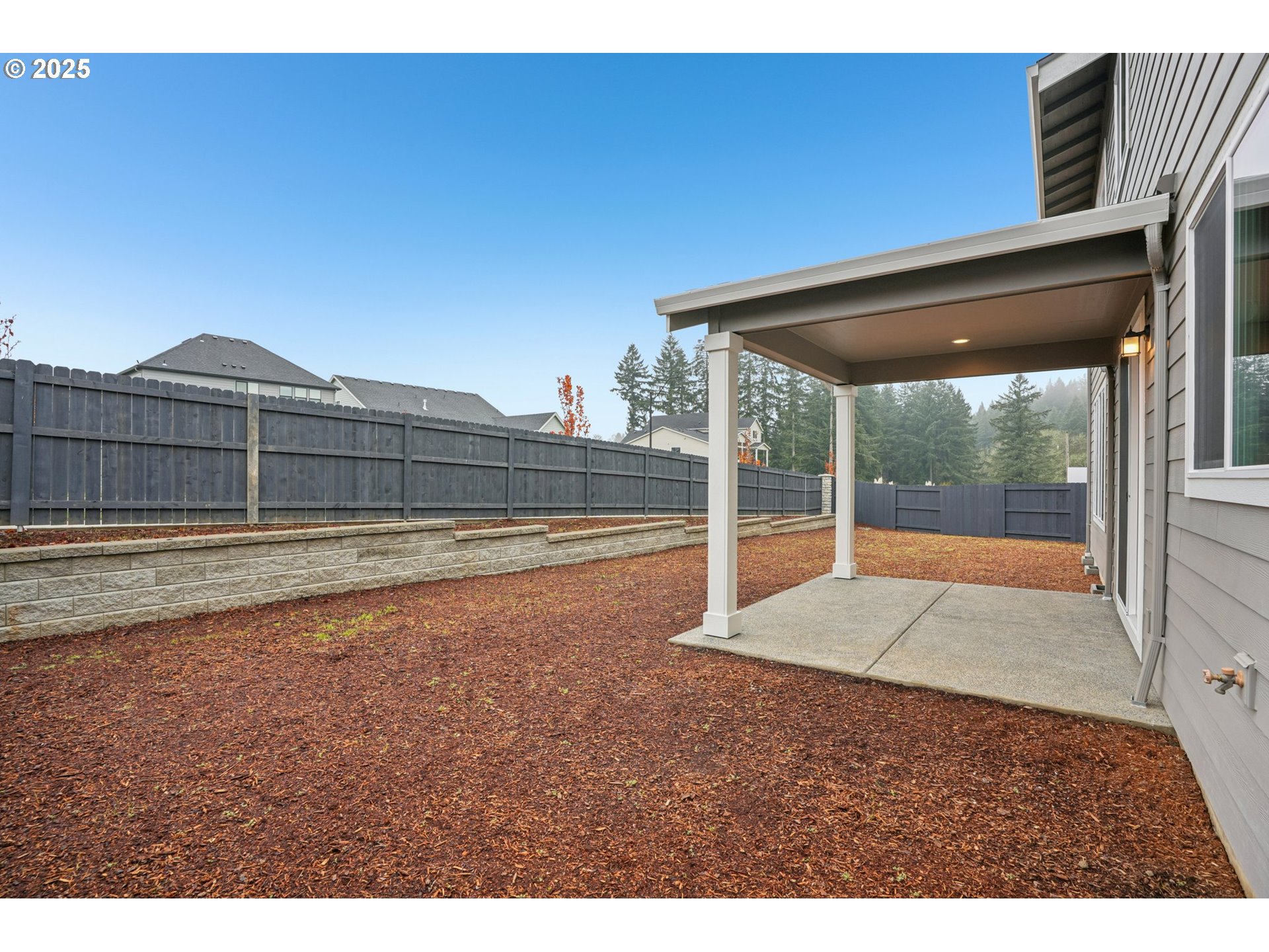 1386 North Kalani Loop, Unit LOT 58 Ridgefield, WA 98642 - Photo 32 of 41