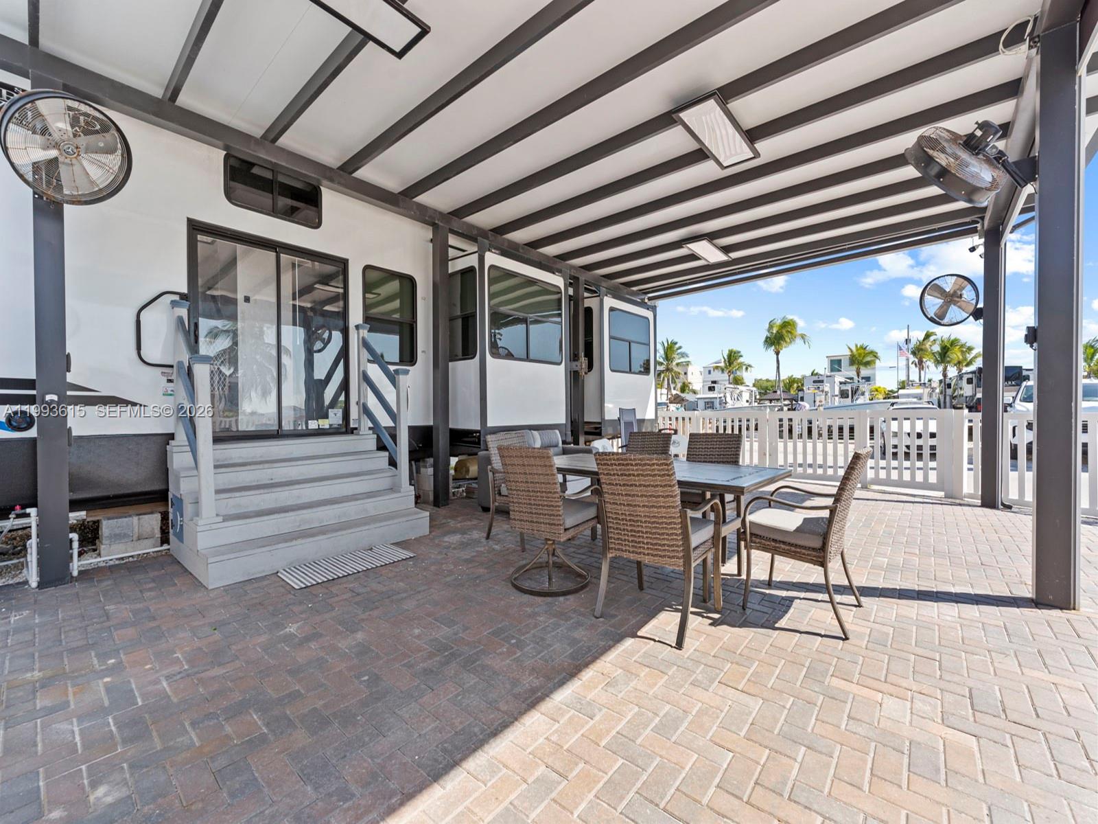 325 Calusa Street Key Largo, FL 33037 - Photo 15 of 56