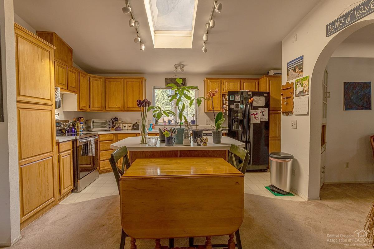16053 Aqua Road La Pine, OR 97739 - Photo 9 of 22 Additional Photo