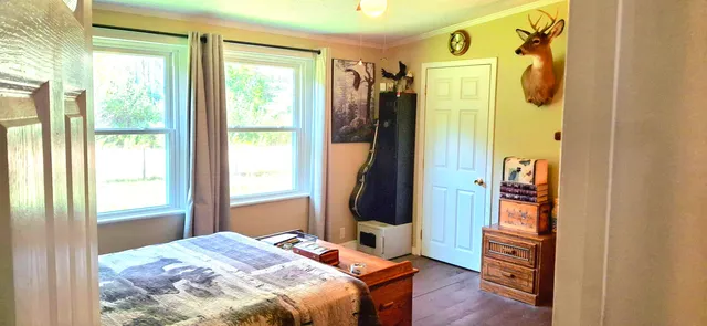 $198,000 | 4640 North Harding Avenue, Harrison, MI 48625