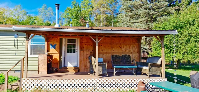 $198,000 | 4640 North Harding Avenue, Harrison, MI 48625