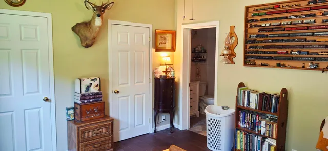 $198,000 | 4640 North Harding Avenue, Harrison, MI 48625