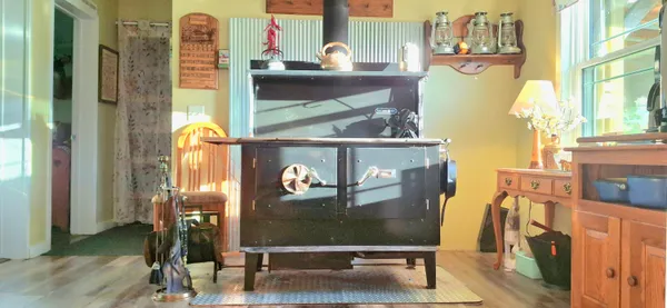 $198,000 | 4640 North Harding Avenue, Harrison, MI 48625