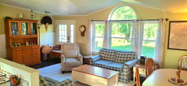 $198,000 | 4640 North Harding Avenue, Harrison, MI 48625