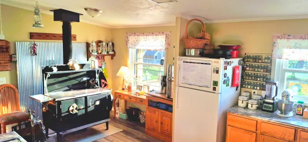 $198,000 | 4640 North Harding Avenue, Harrison, MI 48625