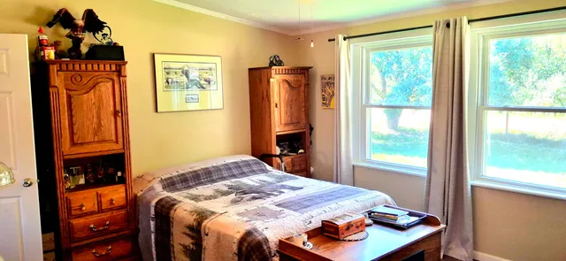 $198,000 | 4640 North Harding Avenue, Harrison, MI 48625