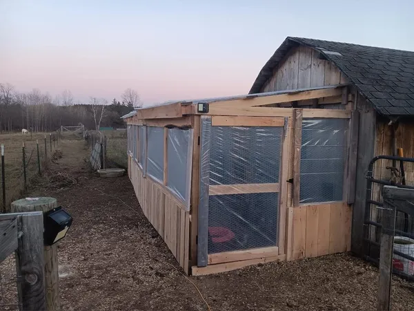 $198,000 | 4640 North Harding Avenue, Harrison, MI 48625