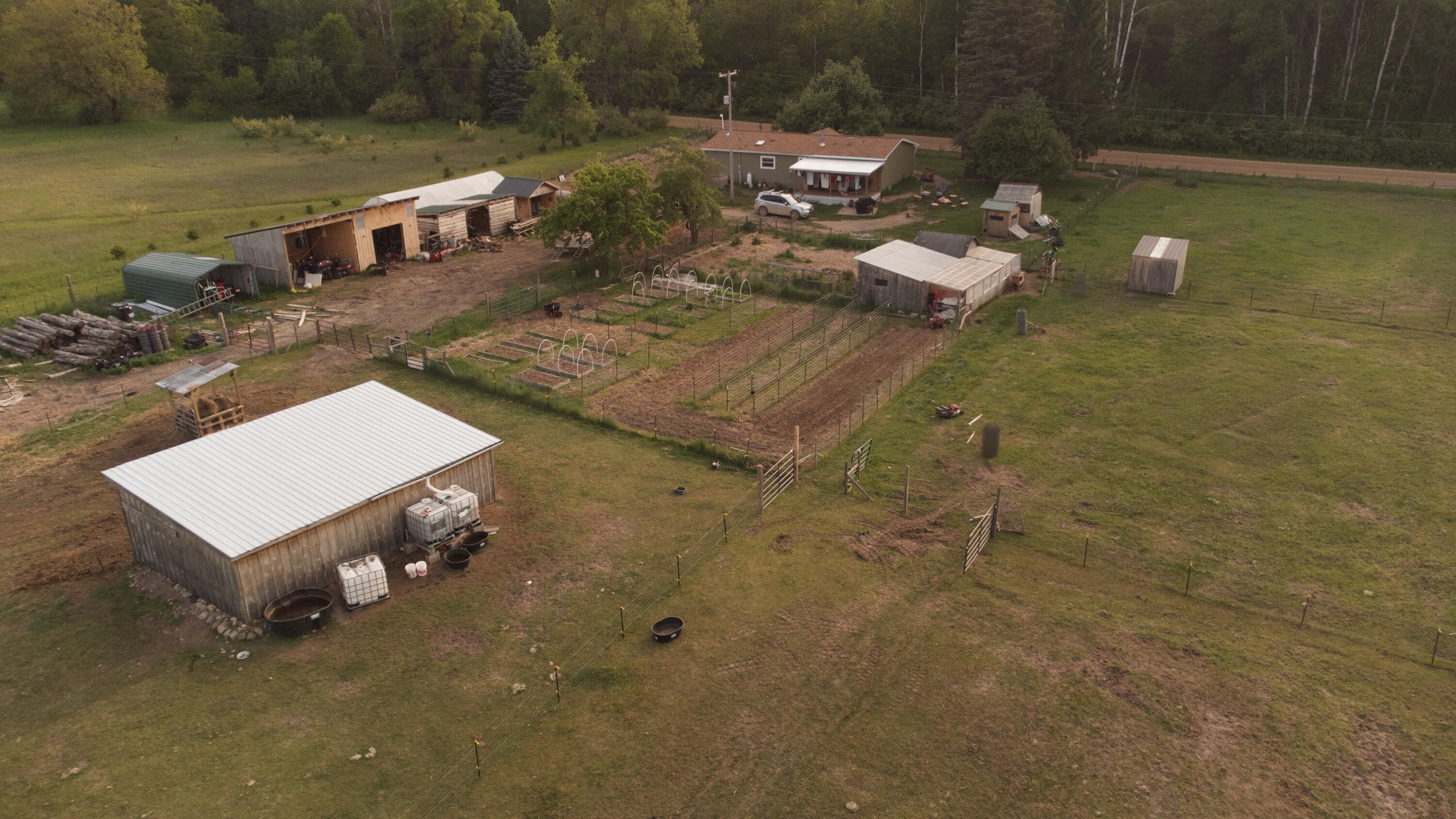 4640 North Harding Avenue Harrison, MI 48625 - Photo 21 of 24 jpeg2