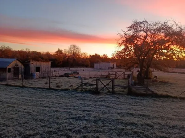 $198,000 | 4640 North Harding Avenue, Harrison, MI 48625