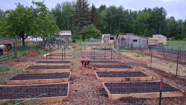 $198,000 | 4640 North Harding Avenue, Harrison, MI 48625