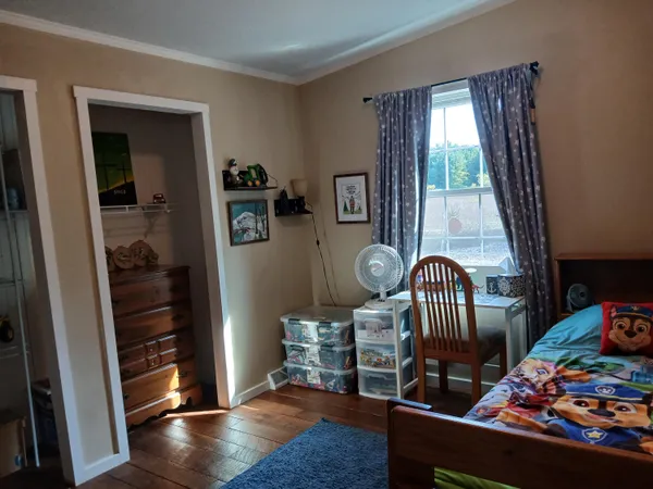 $198,000 | 4640 North Harding Avenue, Harrison, MI 48625