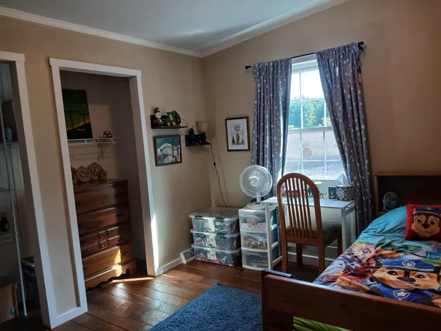 $198,000 | 4640 North Harding Avenue, Harrison, MI 48625