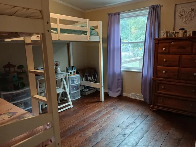 $198,000 | 4640 North Harding Avenue, Harrison, MI 48625