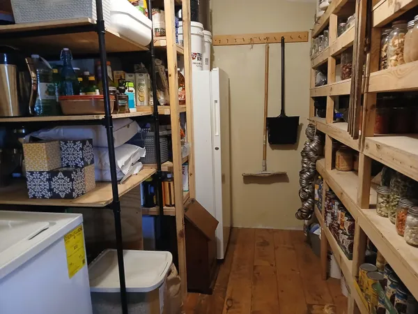 $198,000 | 4640 North Harding Avenue, Harrison, MI 48625