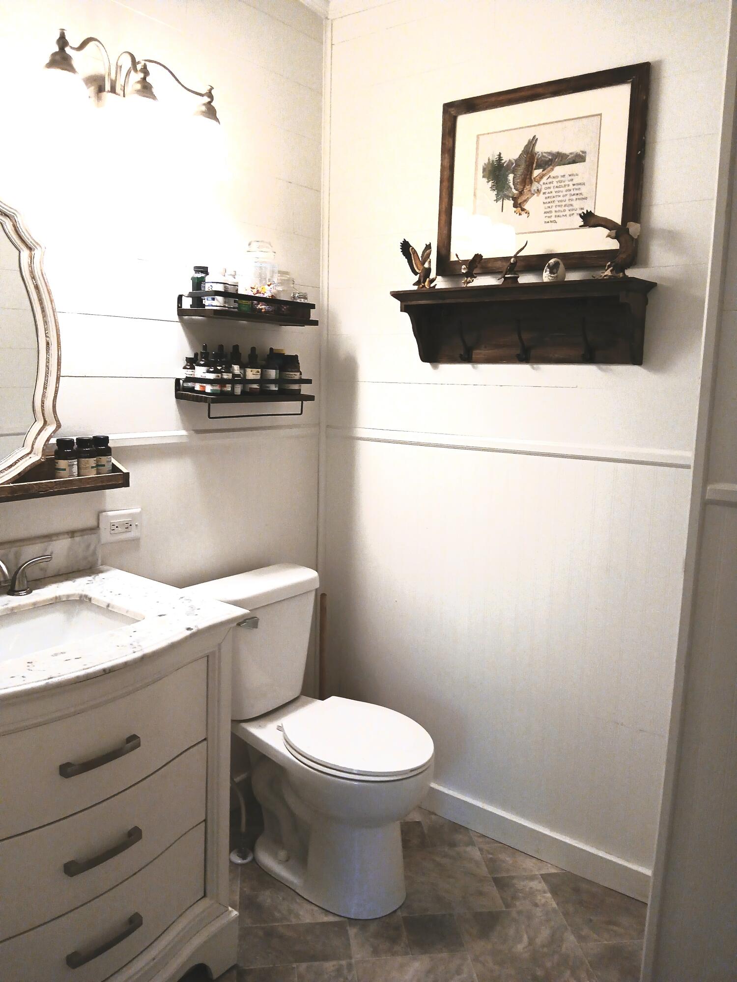 4640 North Harding Avenue Harrison, MI 48625 - Photo 8 of 24 20250930_082524