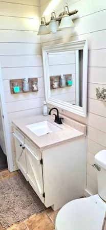 $198,000 | 4640 North Harding Avenue, Harrison, MI 48625