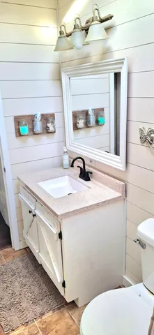 $198,000 | 4640 North Harding Avenue, Harrison, MI 48625