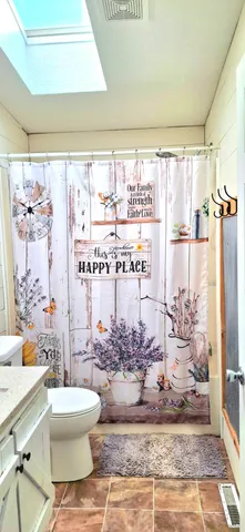 $198,000 | 4640 North Harding Avenue, Harrison, MI 48625