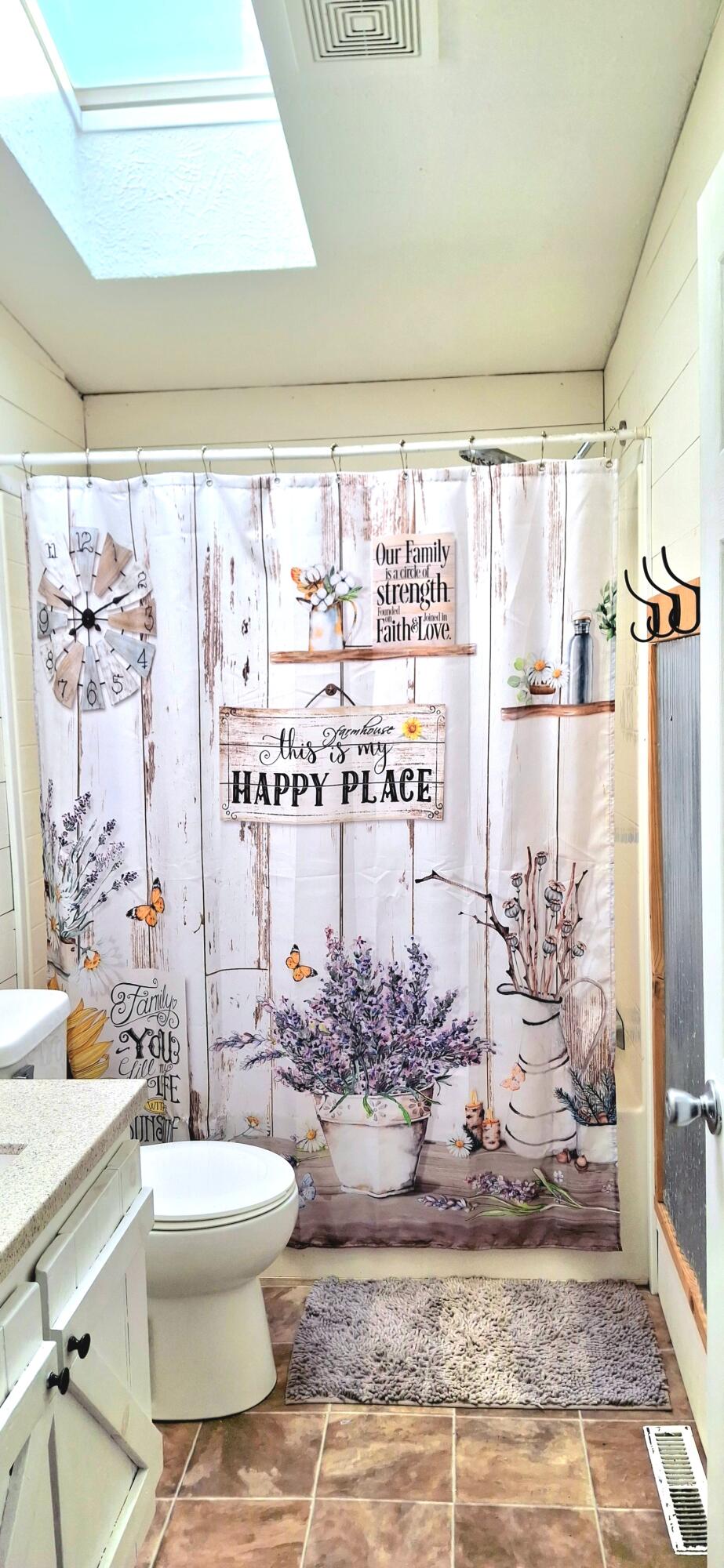 4640 North Harding Avenue Harrison, MI 48625 - Photo 10 of 24 20251001_100105