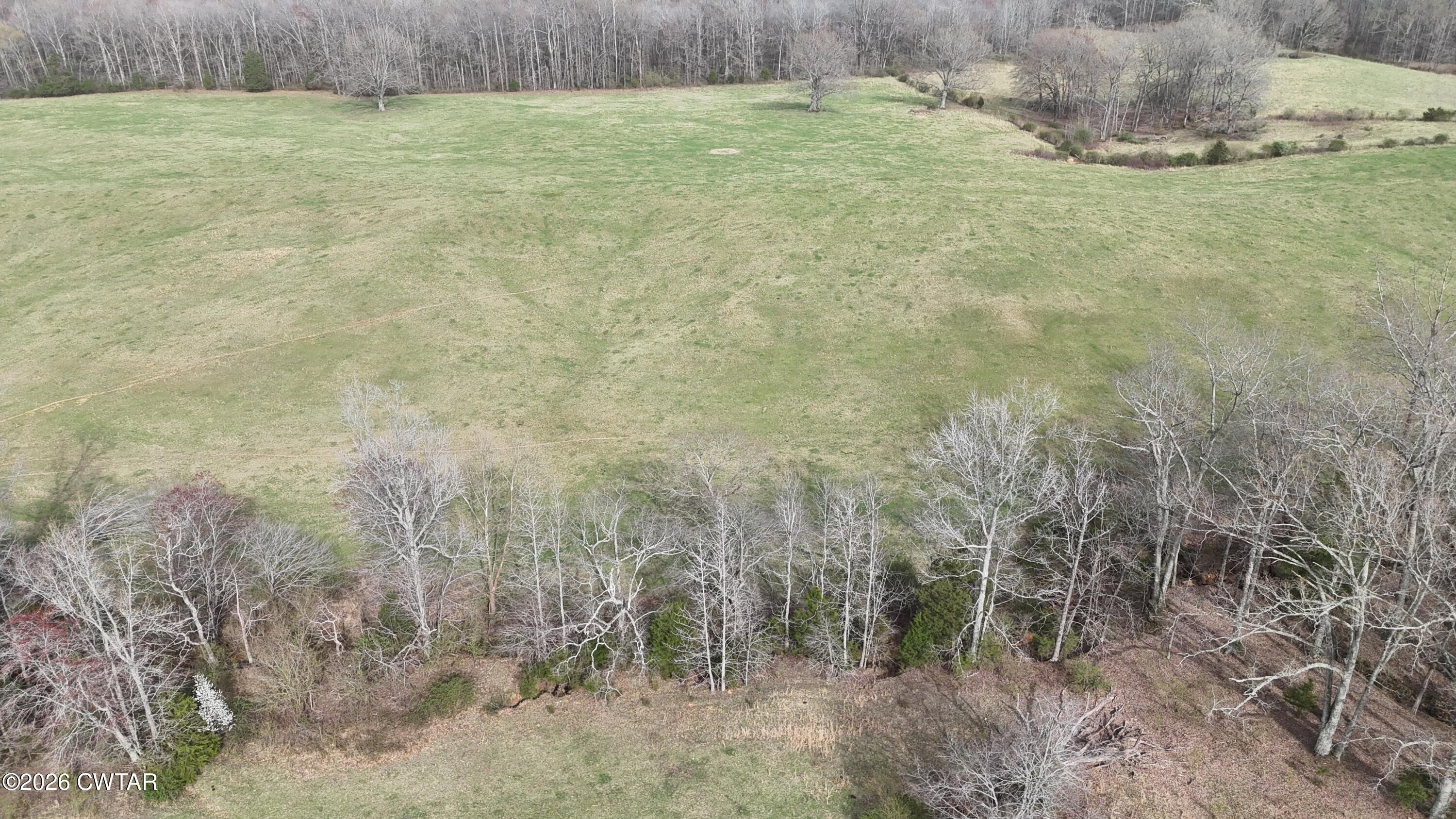 2 Brazil Bottom Road Lexington, TN 38351 - Photo 7 of 14 DJI_20250319162648_0420_D