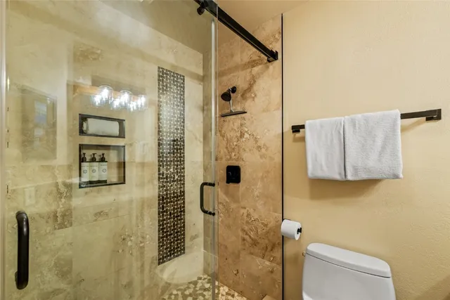 $2,100,000 | 2308 Ski Trail Lane, Unit 233, Steamboat Springs, CO 80487