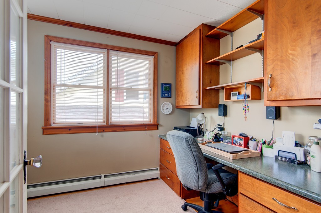 34 Fairhaven Road Worcester, MA 01606 - Photo 5 of 17 Gallery Image 5