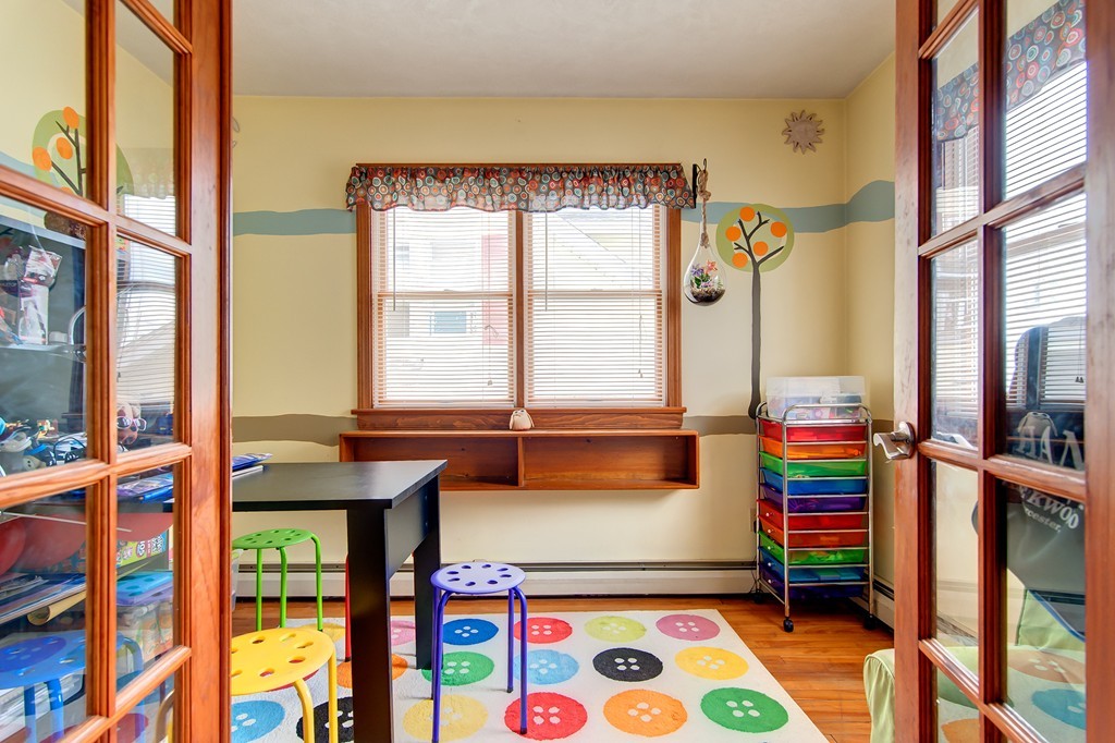 34 Fairhaven Road Worcester, MA 01606 - Photo 6 of 17 Gallery Image 6