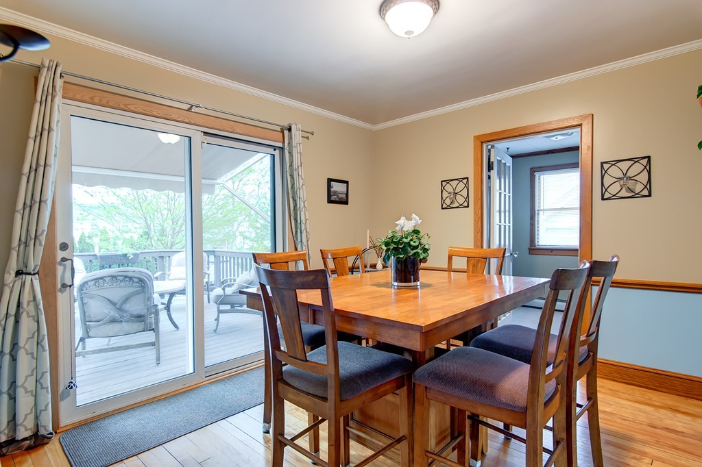 34 Fairhaven Road Worcester, MA 01606 - Photo 7 of 17 Gallery Image 7